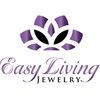 ezlivingjewelry